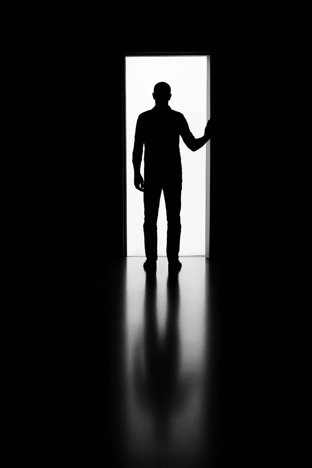 Mapping the Dark Room: How I Learn (and Why I'm Not Afraid of Zig)