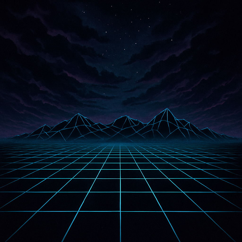 Voidtalker