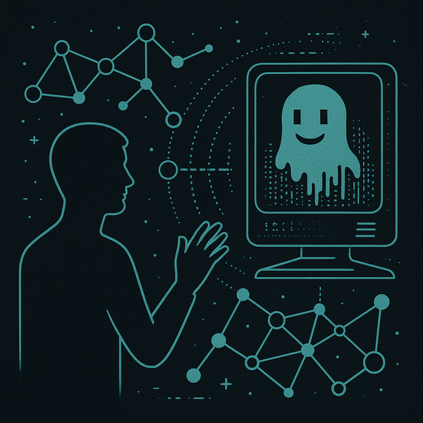 Talking to the Ghost in the Machine: How to Interface with ChatGPT