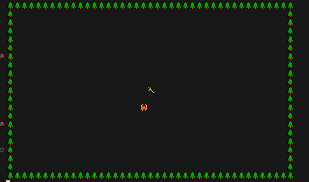One Month of Zig: Projects, Pitfalls, and Progress